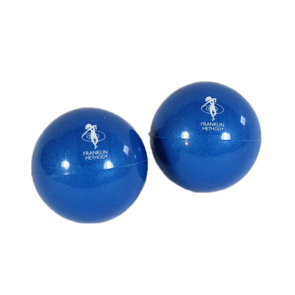 Franklin Interfascia Ball Set, medium